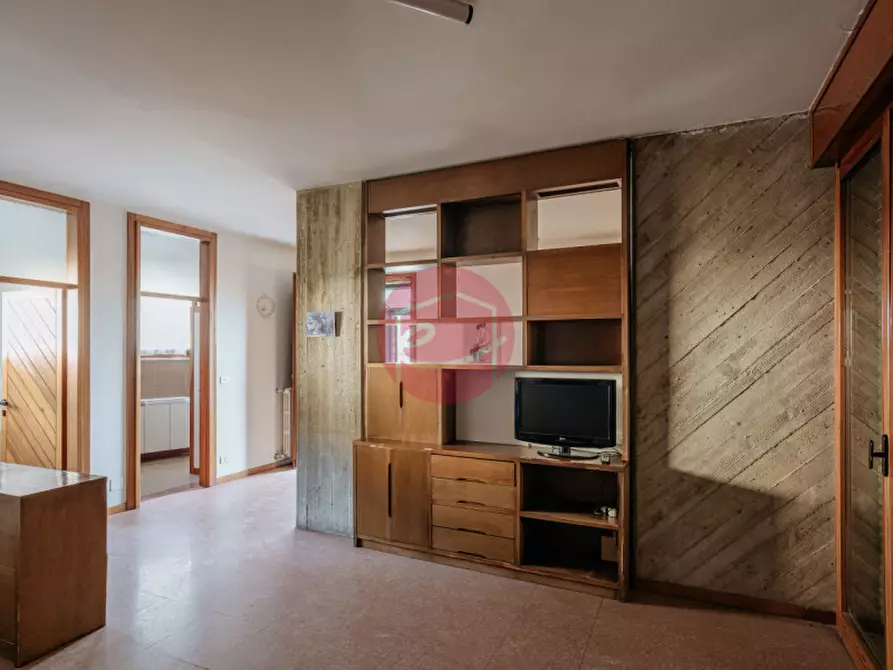 Immagine 15 di Casa bifamiliare in vendita  a Santarcangelo Di Romagna