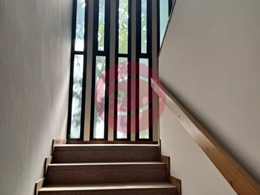 Immagine 16 di Casa bifamiliare in vendita  a Santarcangelo Di Romagna