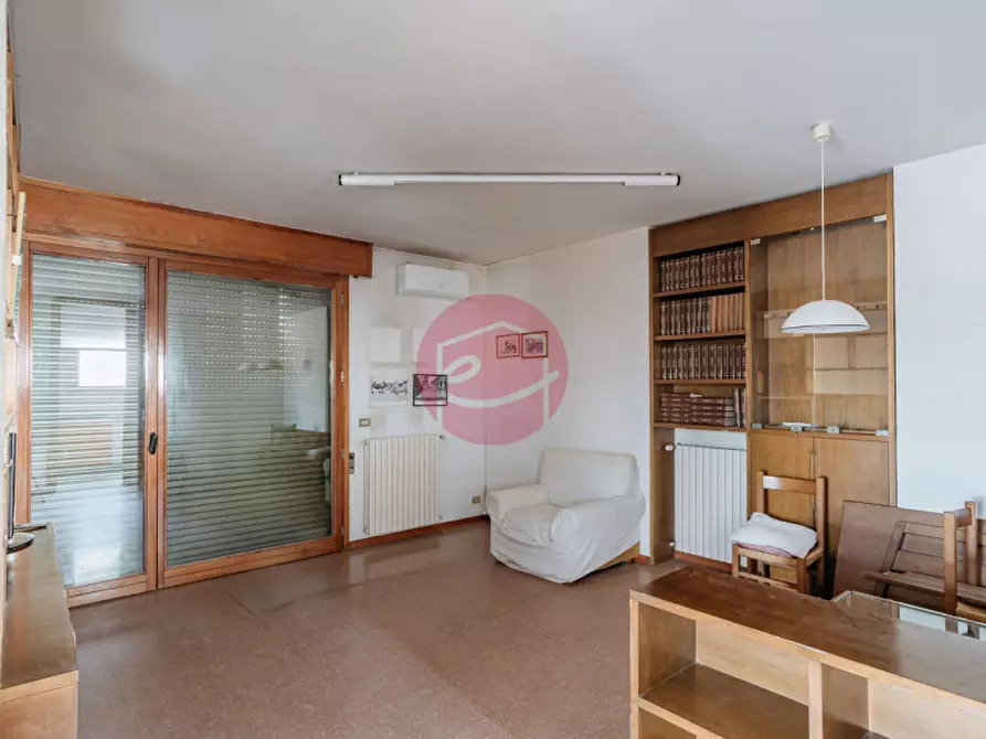 Immagine 16 di Casa bifamiliare in vendita  a Santarcangelo Di Romagna