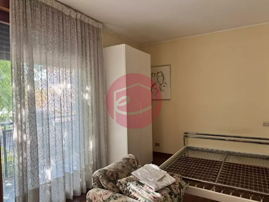 Immagine 17 di Casa bifamiliare in vendita  a Santarcangelo Di Romagna