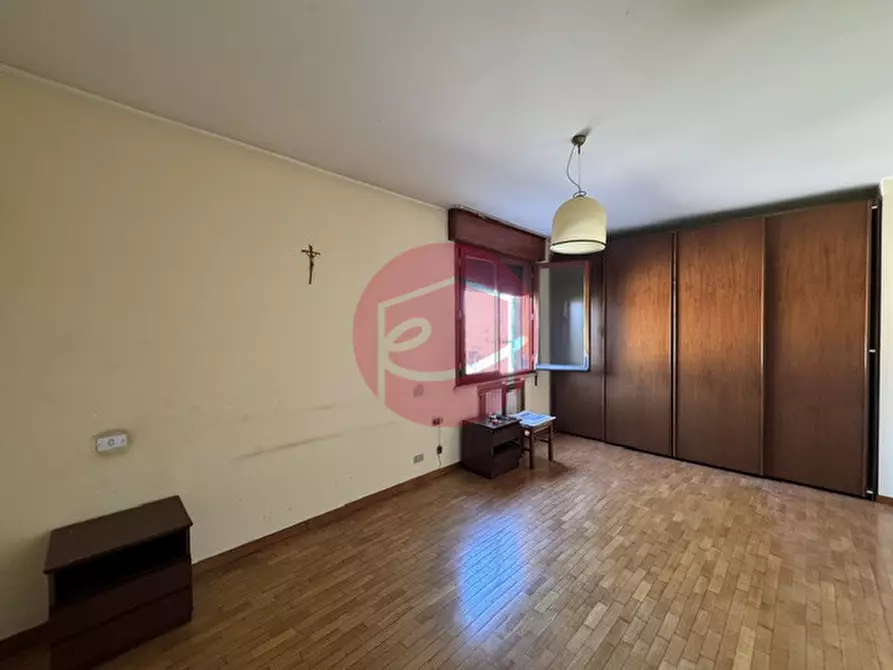 Immagine 19 di Casa bifamiliare in vendita  a Santarcangelo Di Romagna