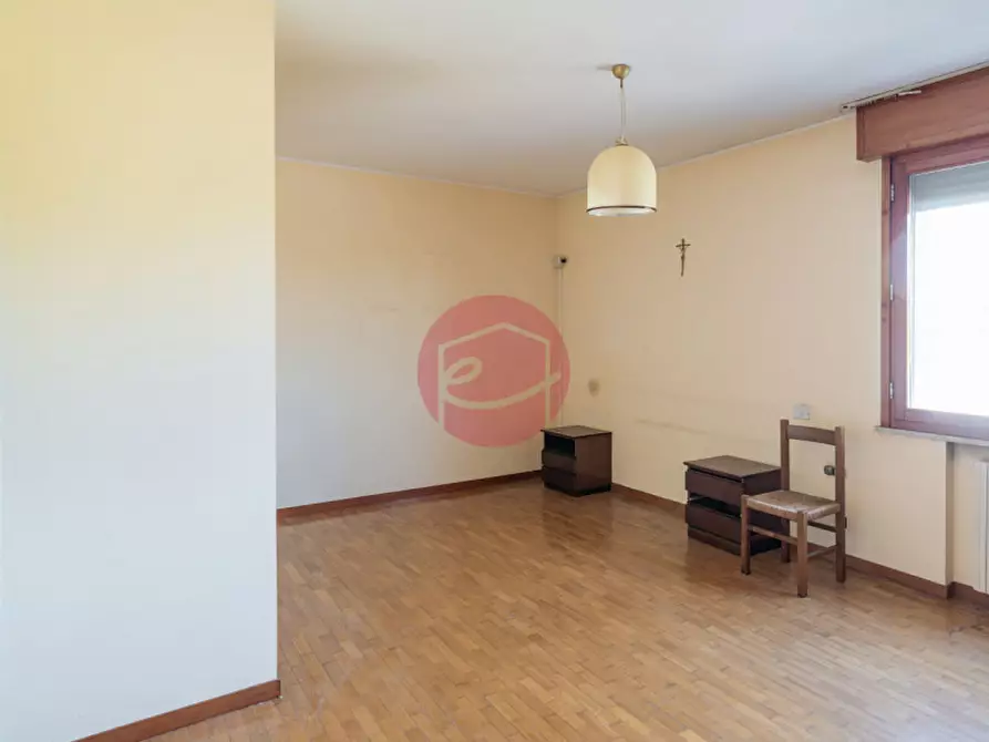 Immagine 19 di Casa bifamiliare in vendita  a Santarcangelo Di Romagna