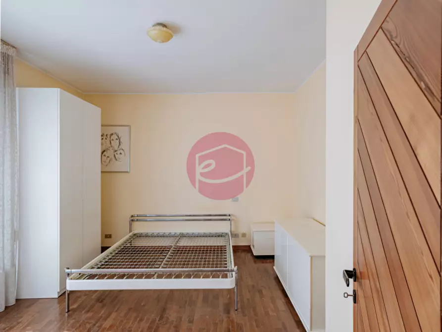 Immagine 21 di Casa bifamiliare in vendita  a Santarcangelo Di Romagna