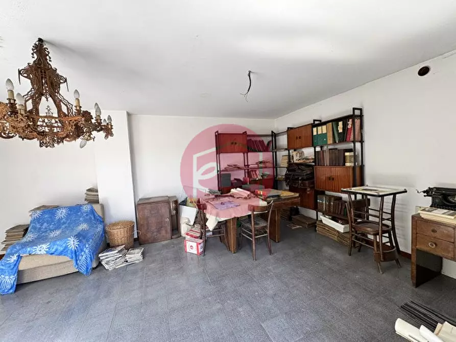 Immagine 24 di Casa bifamiliare in vendita  a Santarcangelo Di Romagna