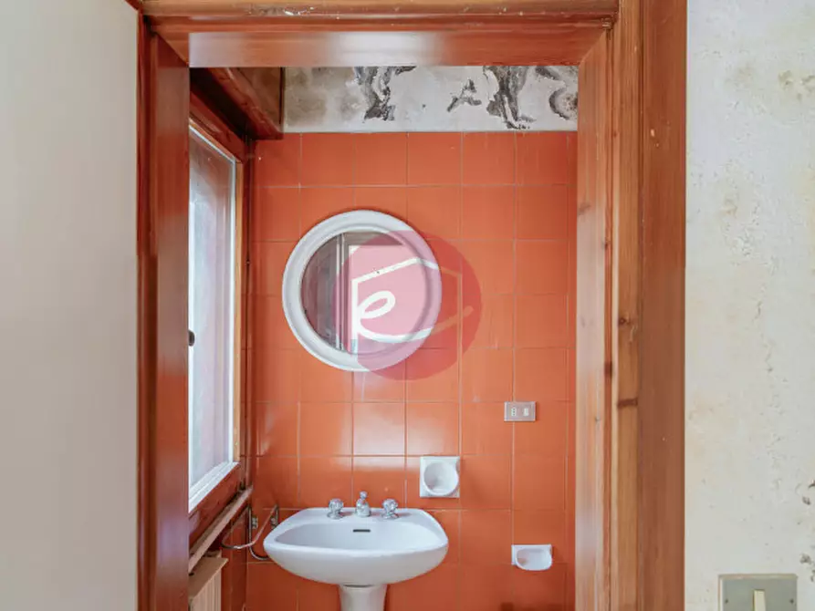 Immagine 24 di Casa bifamiliare in vendita  a Santarcangelo Di Romagna