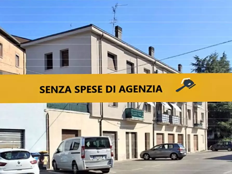 Immagine 1 di Appartamento in vendita  in via del Lancillotto 21, 41122 Modena MO, Italia a Modena