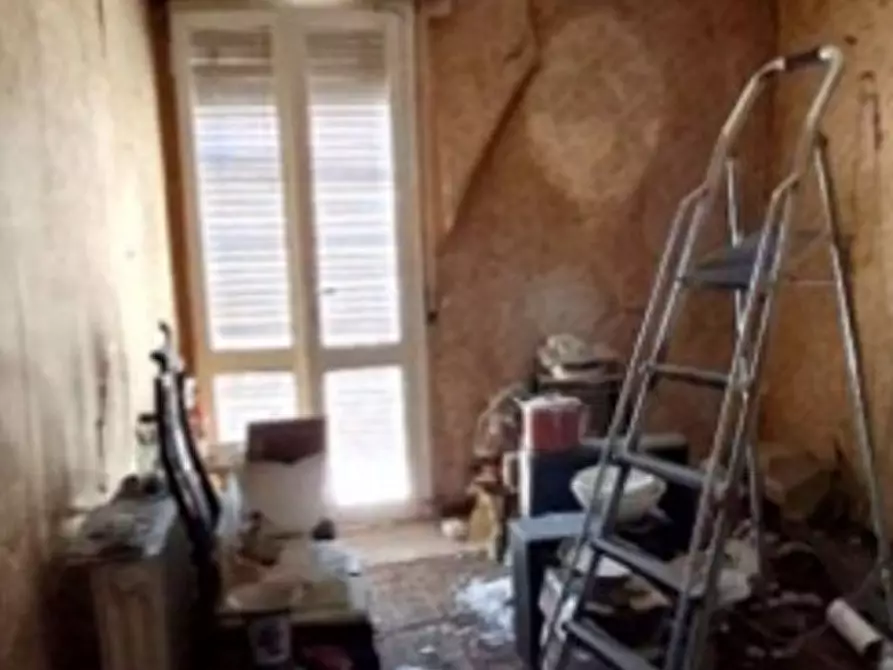 Immagine 2 di Appartamento in vendita  in via del Lancillotto 21, 41122 Modena MO, Italia a Modena