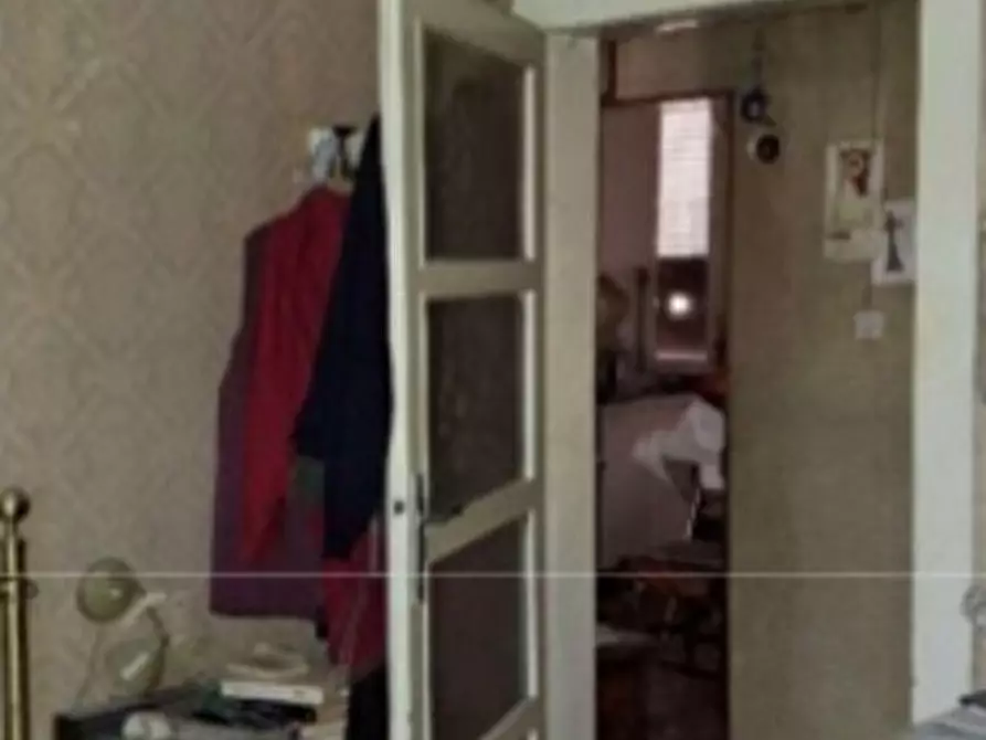 Immagine 3 di Appartamento in vendita  in via del Lancillotto 21, 41122 Modena MO, Italia a Modena