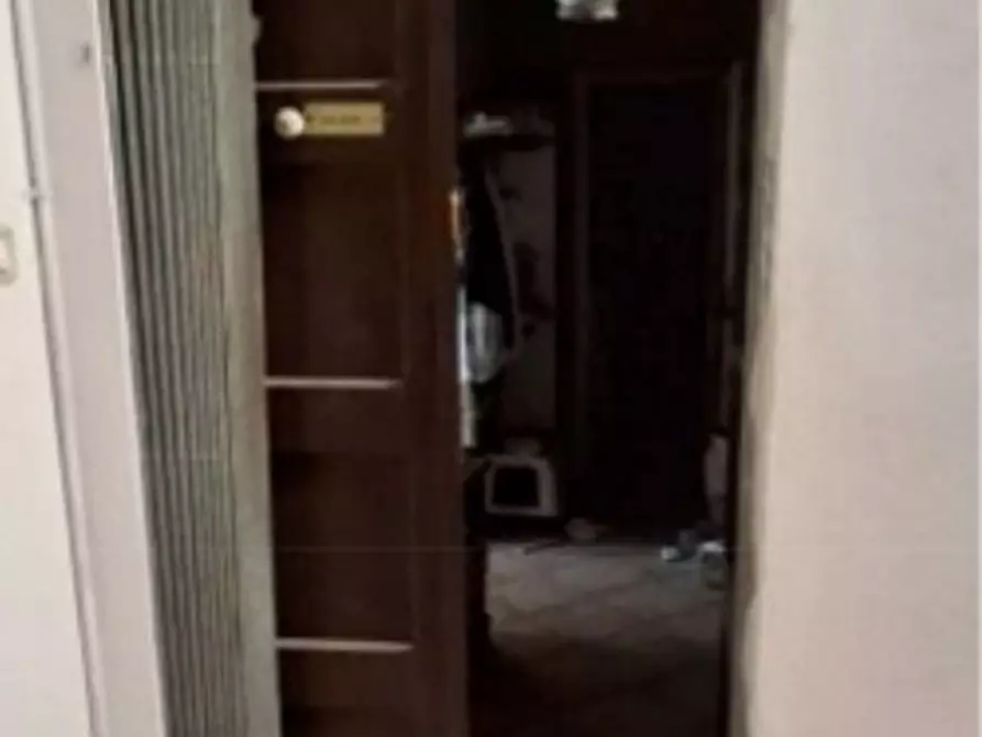 Immagine 5 di Appartamento in vendita  in via del Lancillotto 21, 41122 Modena MO, Italia a Modena