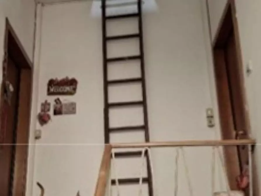 Immagine 7 di Appartamento in vendita  in via del Lancillotto 21, 41122 Modena MO, Italia a Modena