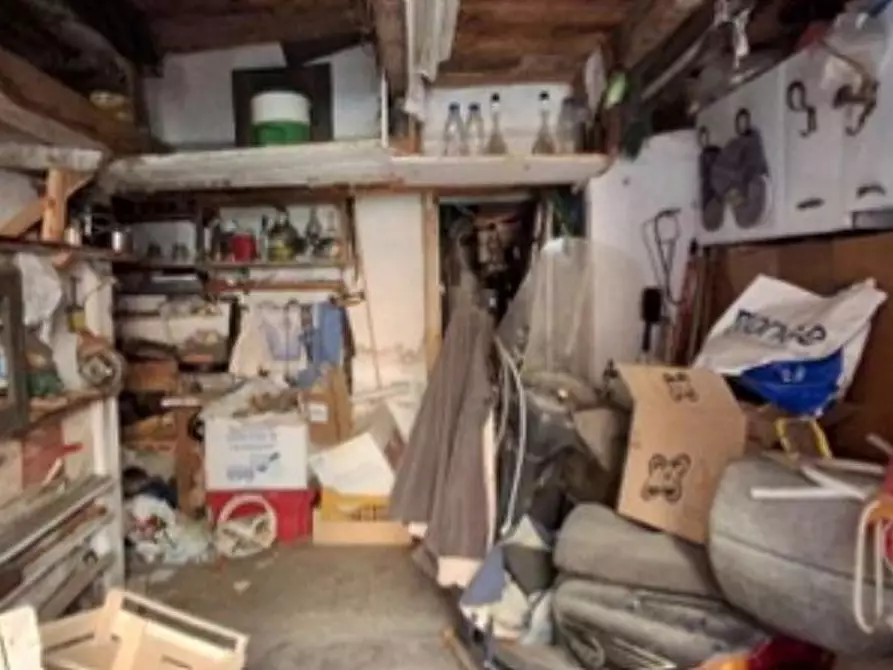 Immagine 8 di Appartamento in vendita  in via del Lancillotto 21, 41122 Modena MO, Italia a Modena