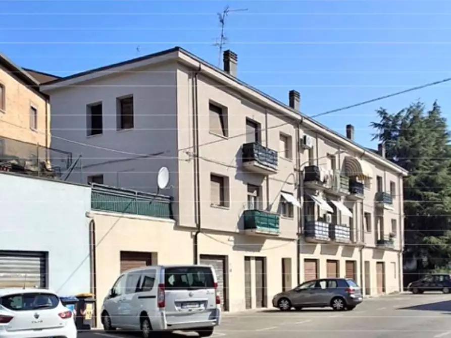 Immagine 9 di Appartamento in vendita  in via del Lancillotto 21, 41122 Modena MO, Italia a Modena