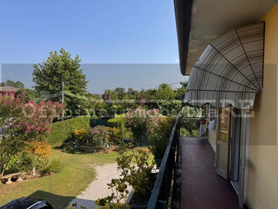 Immagine 7 di Casa indipendente in vendita  in Via Veneto a Sant'angelo Di Piove Di Sacco