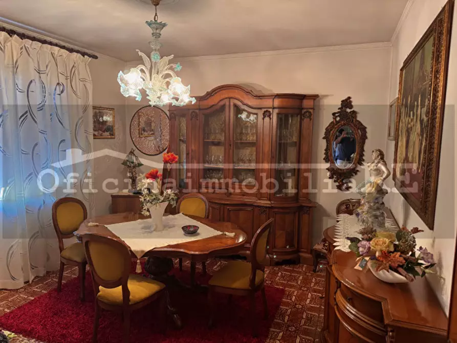 Immagine 10 di Casa indipendente in vendita  in Via Veneto a Sant'angelo Di Piove Di Sacco