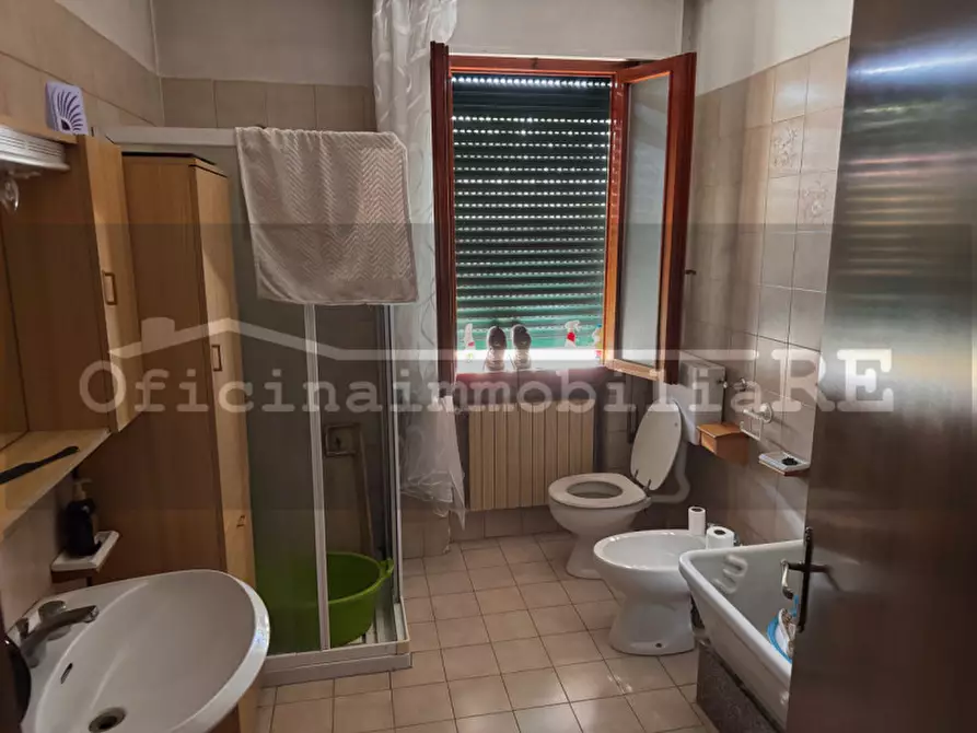 Immagine 12 di Casa indipendente in vendita  in Via Veneto a Sant'angelo Di Piove Di Sacco