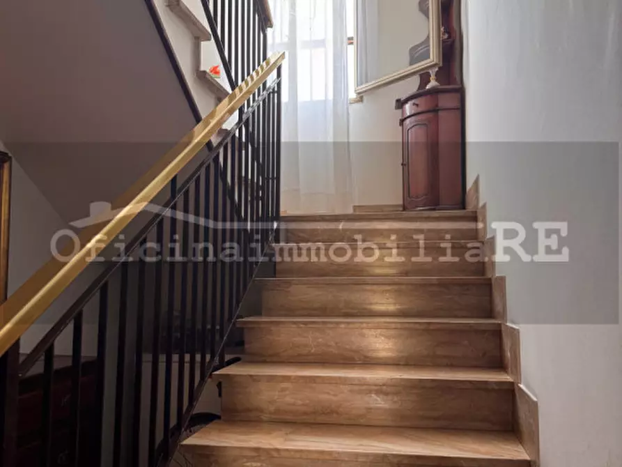 Immagine 13 di Casa indipendente in vendita  in Via Veneto a Sant'angelo Di Piove Di Sacco