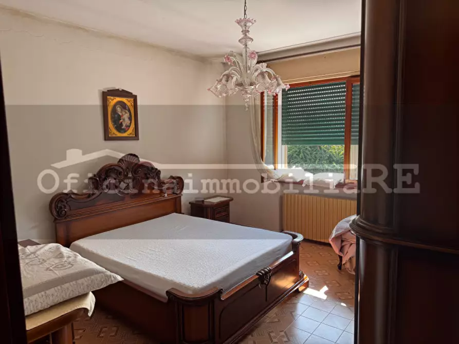 Immagine 14 di Casa indipendente in vendita  in Via Veneto a Sant'angelo Di Piove Di Sacco