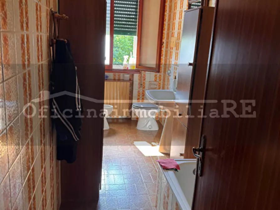 Immagine 15 di Casa indipendente in vendita  in Via Veneto a Sant'angelo Di Piove Di Sacco
