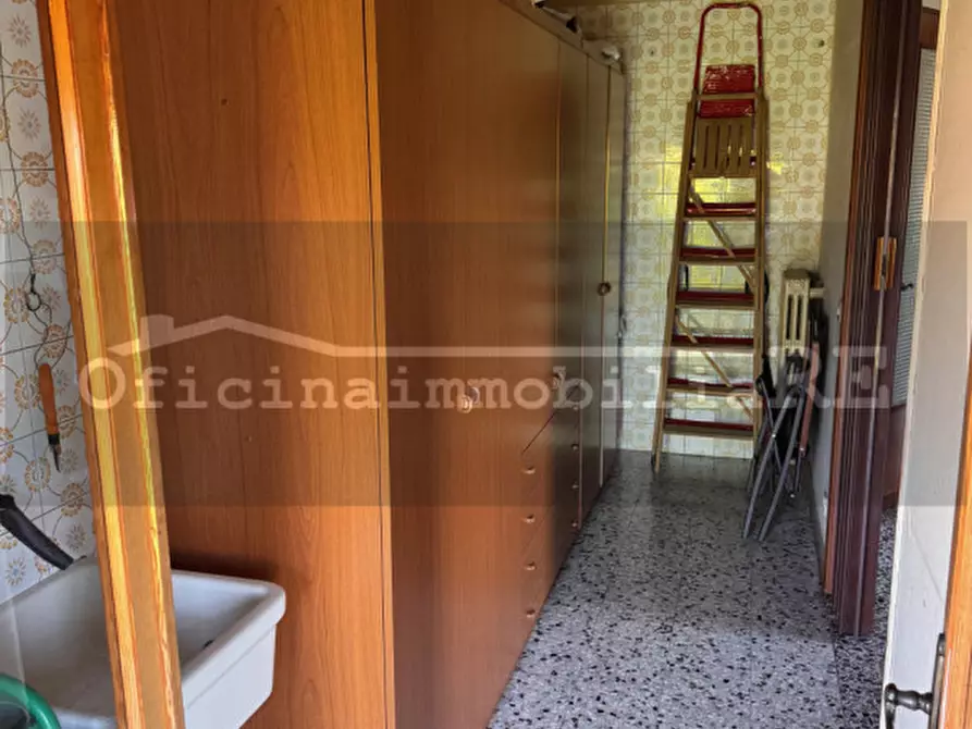 Immagine 16 di Casa indipendente in vendita  in Via Veneto a Sant'angelo Di Piove Di Sacco