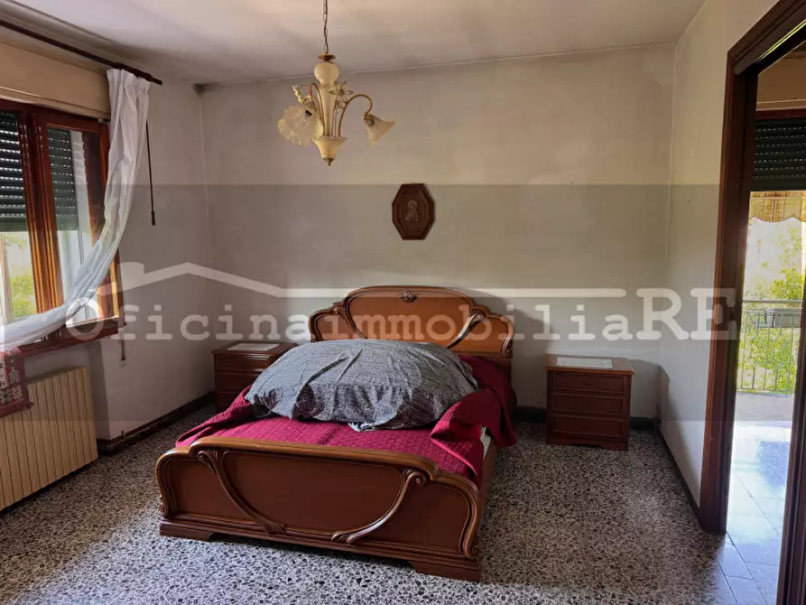 Immagine 17 di Casa indipendente in vendita  in Via Veneto a Sant'angelo Di Piove Di Sacco