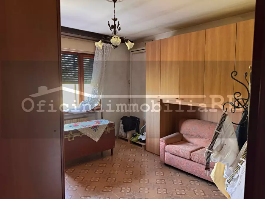 Immagine 18 di Casa indipendente in vendita  in Via Veneto a Sant'angelo Di Piove Di Sacco