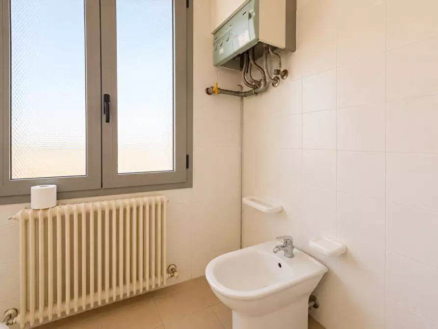 Immagine 5 di Ufficio in affitto  in Via del Parco a Silea