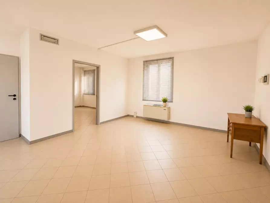Immagine 6 di Ufficio in affitto  in Via del Parco a Silea