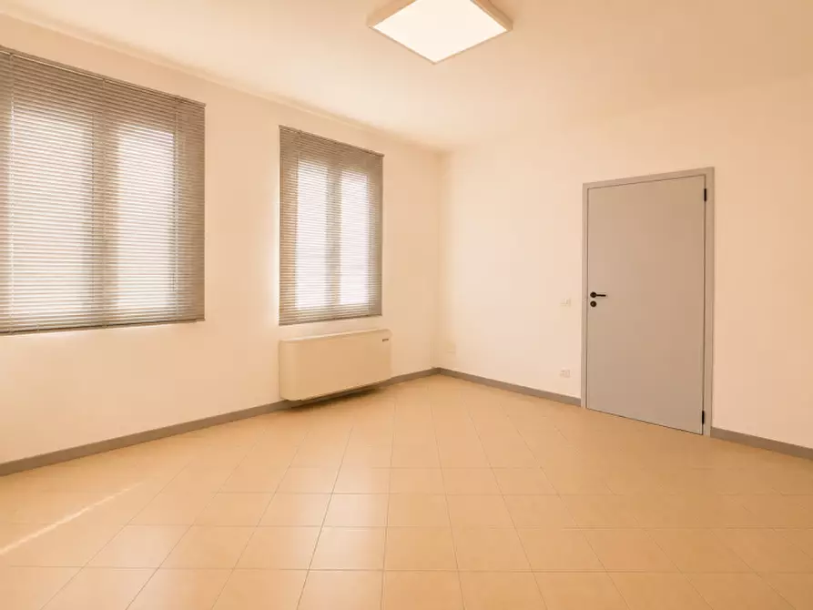 Immagine 9 di Ufficio in affitto  in Via del Parco a Silea