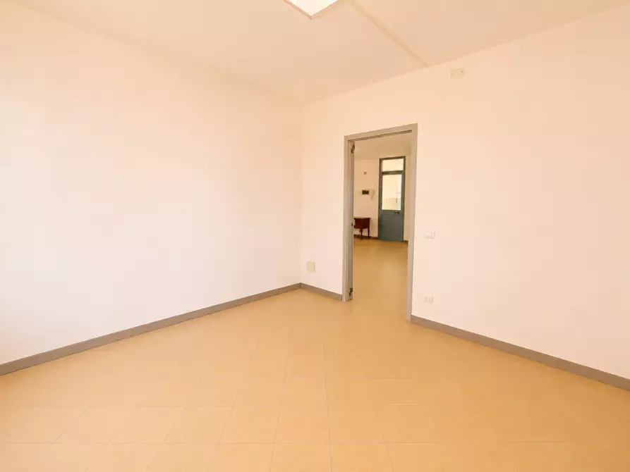 Immagine 13 di Ufficio in affitto  in Via del Parco a Silea