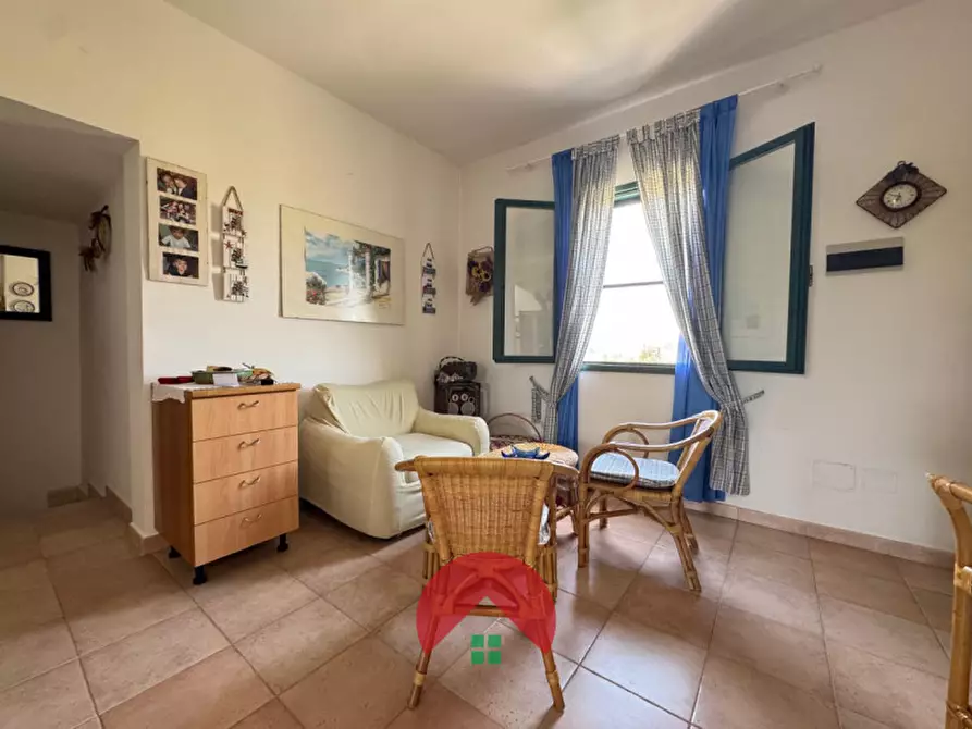 Immagine 8 di Villa in vendita  in VILLAGGIO SATIRIA a Bernalda
