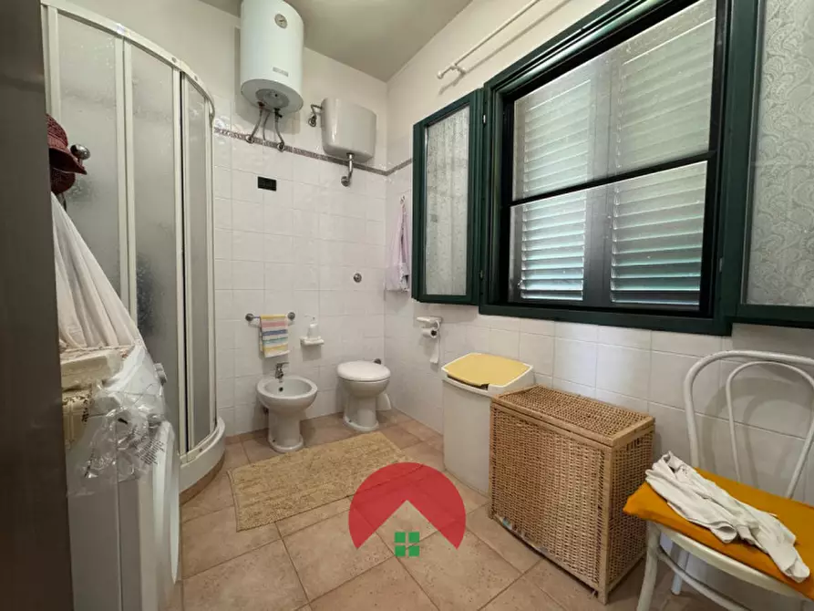 Immagine 16 di Villa in vendita  in VILLAGGIO SATIRIA a Bernalda