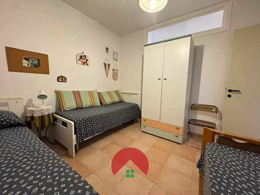 Immagine 20 di Villa in vendita  in VILLAGGIO SATIRIA a Bernalda