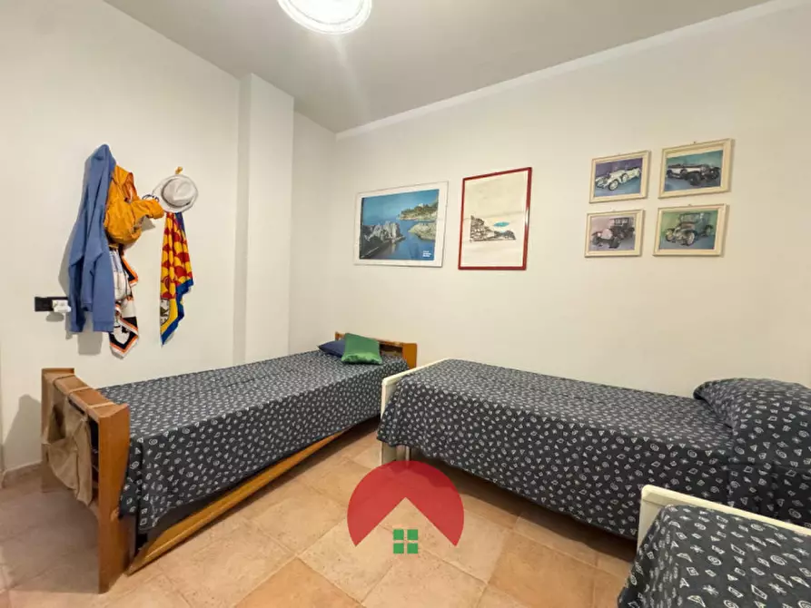 Immagine 21 di Villa in vendita  in VILLAGGIO SATIRIA a Bernalda