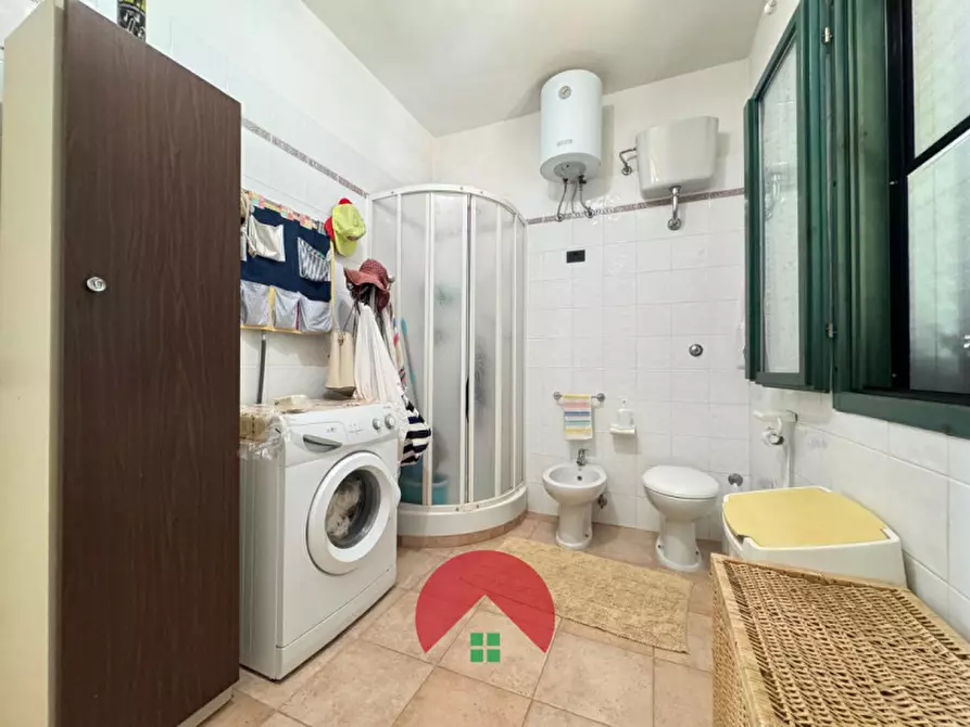 Immagine 24 di Villa in vendita  in VILLAGGIO SATIRIA a Bernalda