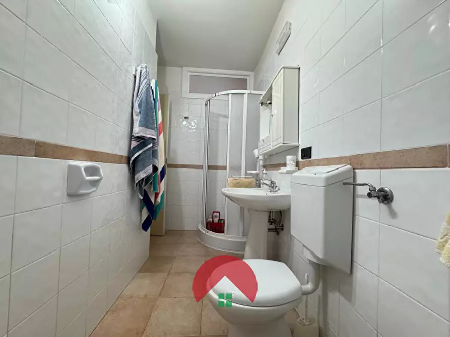 Immagine 26 di Villa in vendita  in VILLAGGIO SATIRIA a Bernalda