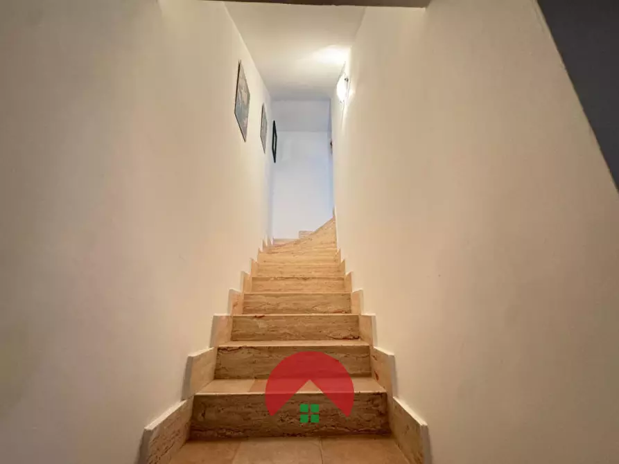 Immagine 27 di Villa in vendita  in VILLAGGIO SATIRIA a Bernalda