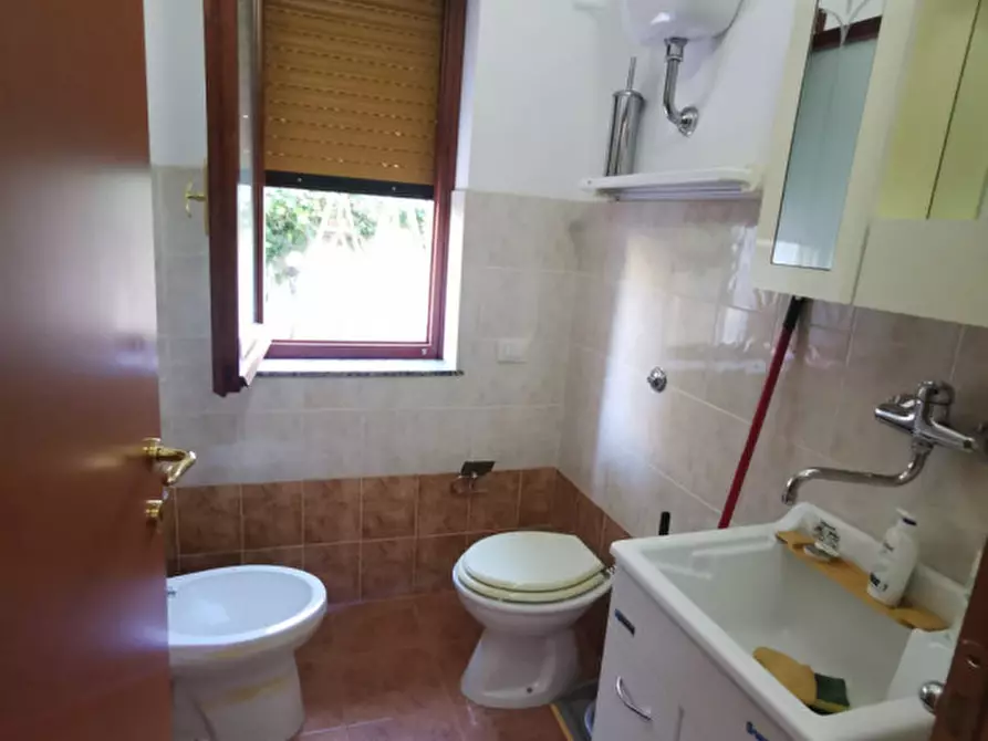 Immagine 8 di Appartamento in vendita  in pietragrande a Montauro