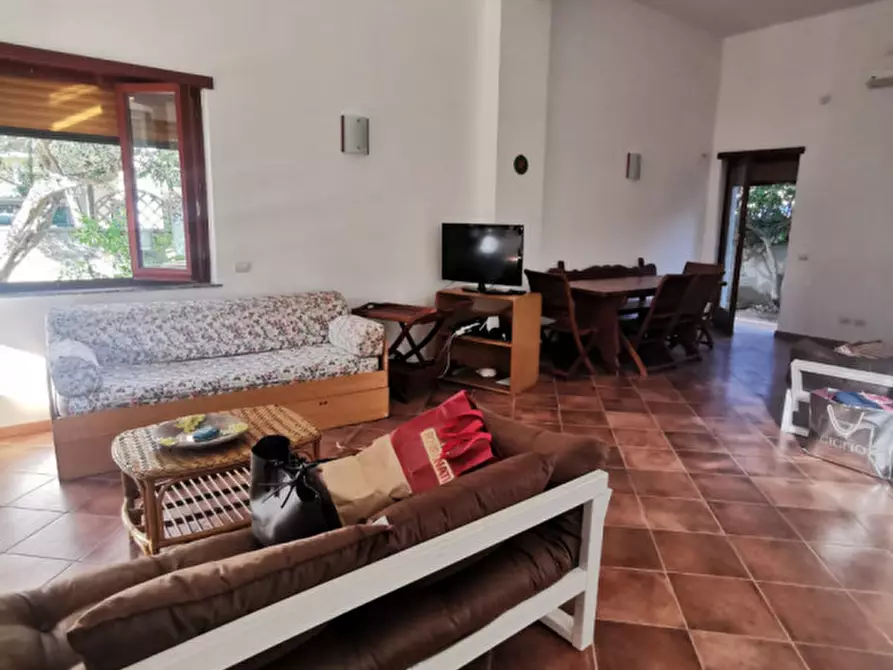 Immagine 9 di Appartamento in vendita  in pietragrande a Montauro
