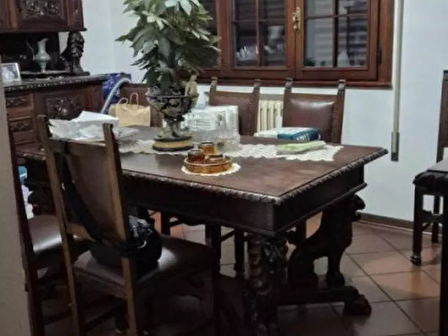 Immagine 1 di Appartamento in vendita  in via ardoino a Padova