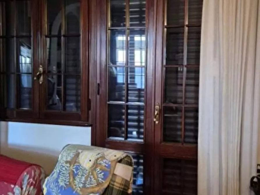 Immagine 2 di Appartamento in vendita  in via ardoino a Padova