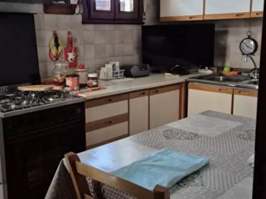 Immagine 3 di Appartamento in vendita  in via ardoino a Padova