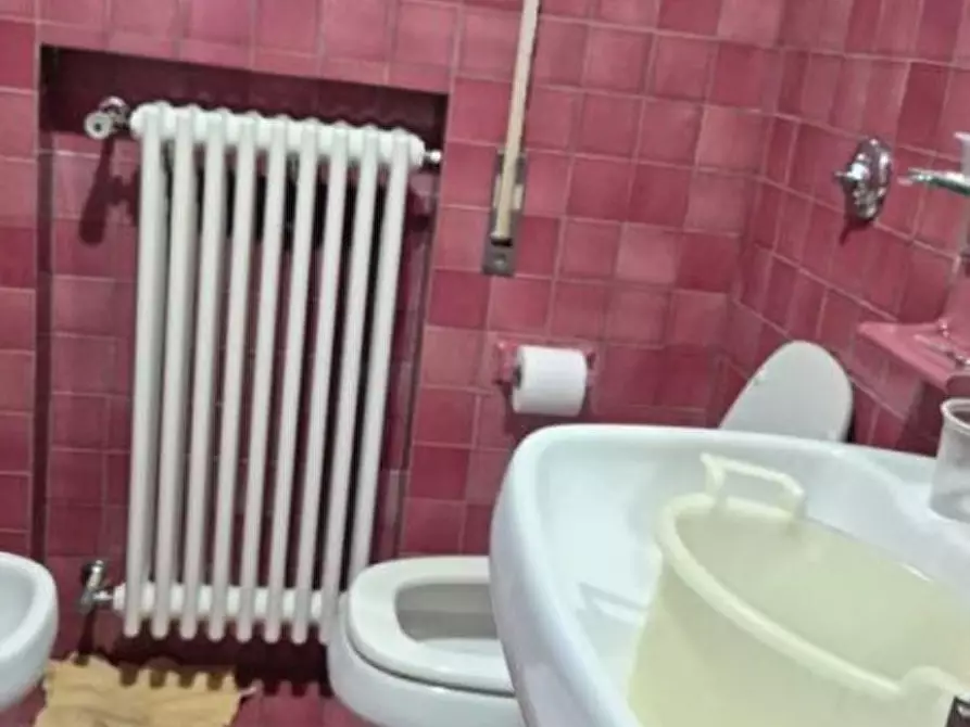 Immagine 4 di Appartamento in vendita  in via ardoino a Padova