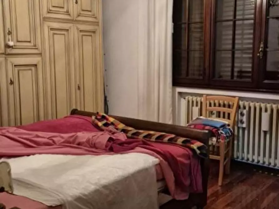 Immagine 5 di Appartamento in vendita  in via ardoino a Padova