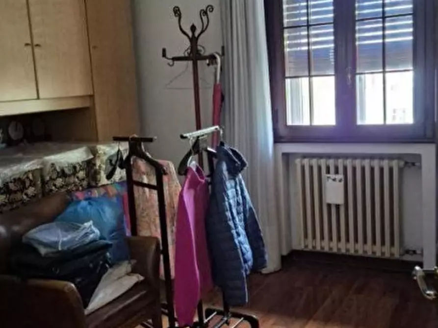 Immagine 6 di Appartamento in vendita  in via ardoino a Padova