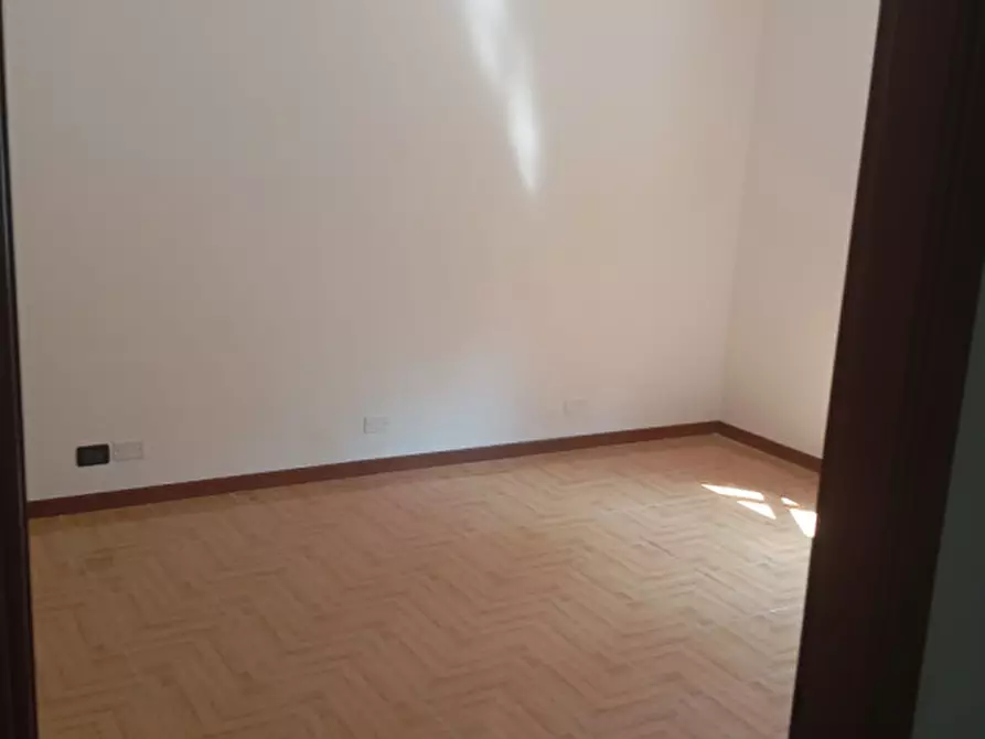 Immagine 5 di Appartamento in vendita  in Via Carlo Rosselli a Mirano