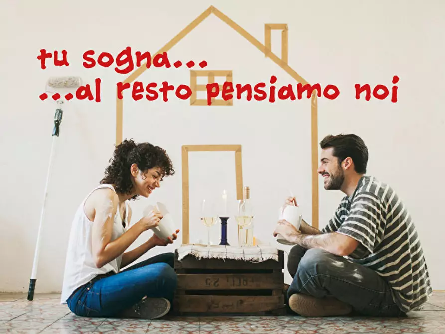 Immagine 2 di Casa indipendente in vendita  in Strada Langhirano a Parma