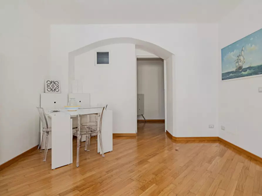 Immagine 5 di Appartamento in affitto  in Via Torino, 23 a Milano