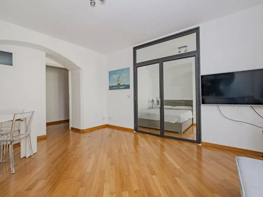 Immagine 6 di Appartamento in affitto  in Via Torino, 23 a Milano