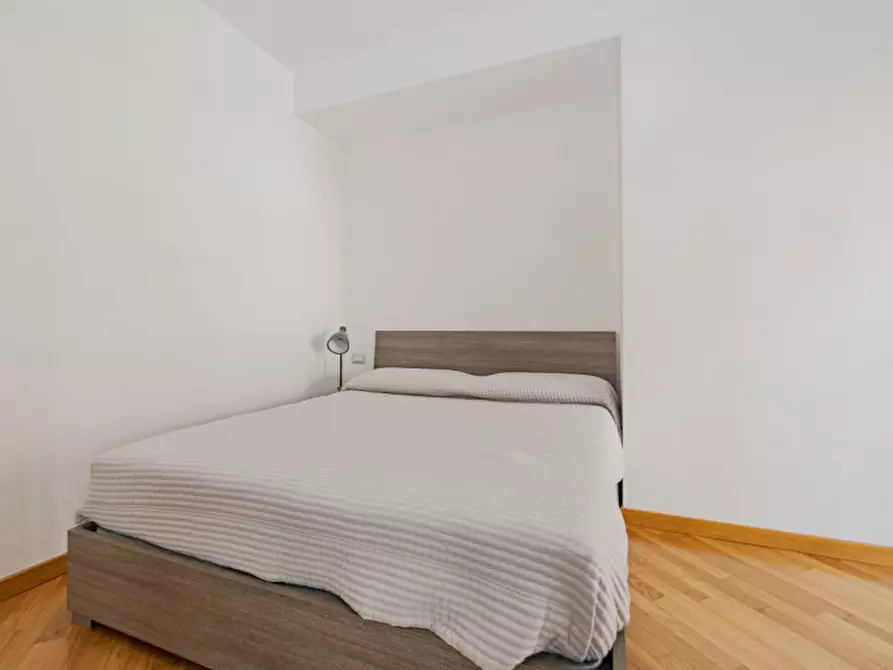 Immagine 7 di Appartamento in affitto  in Via Torino, 23 a Milano