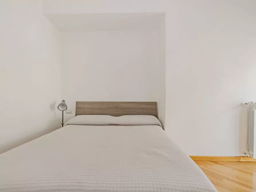 Immagine 8 di Appartamento in affitto  in Via Torino, 23 a Milano